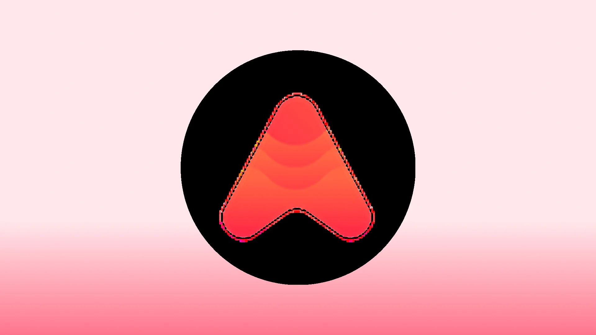 XAVA Deep Research Report: Token Future Development and Price Outlook