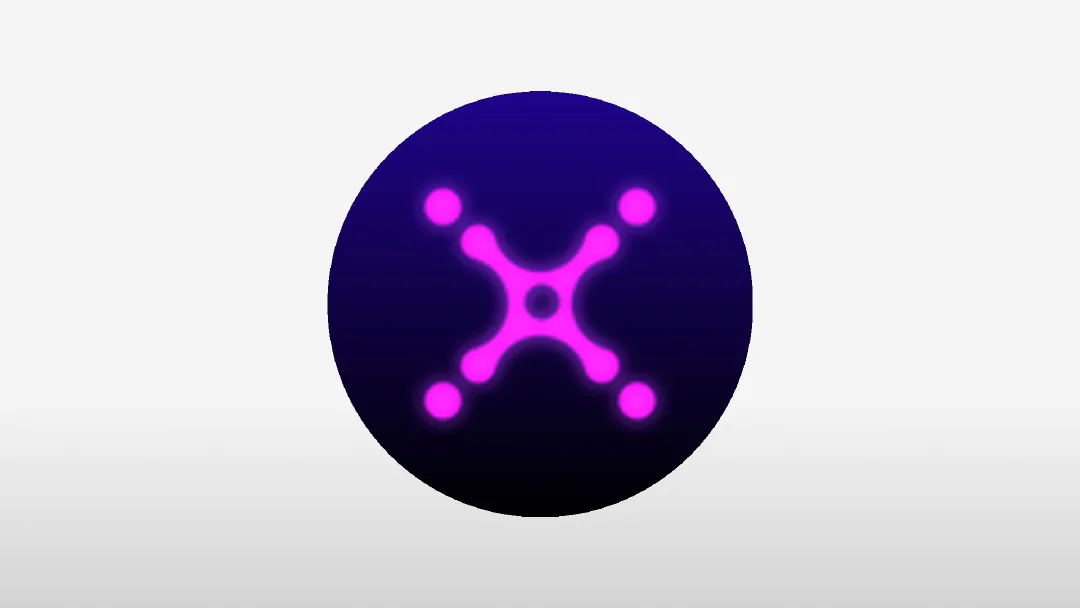 Best XETA Wallets in 2025