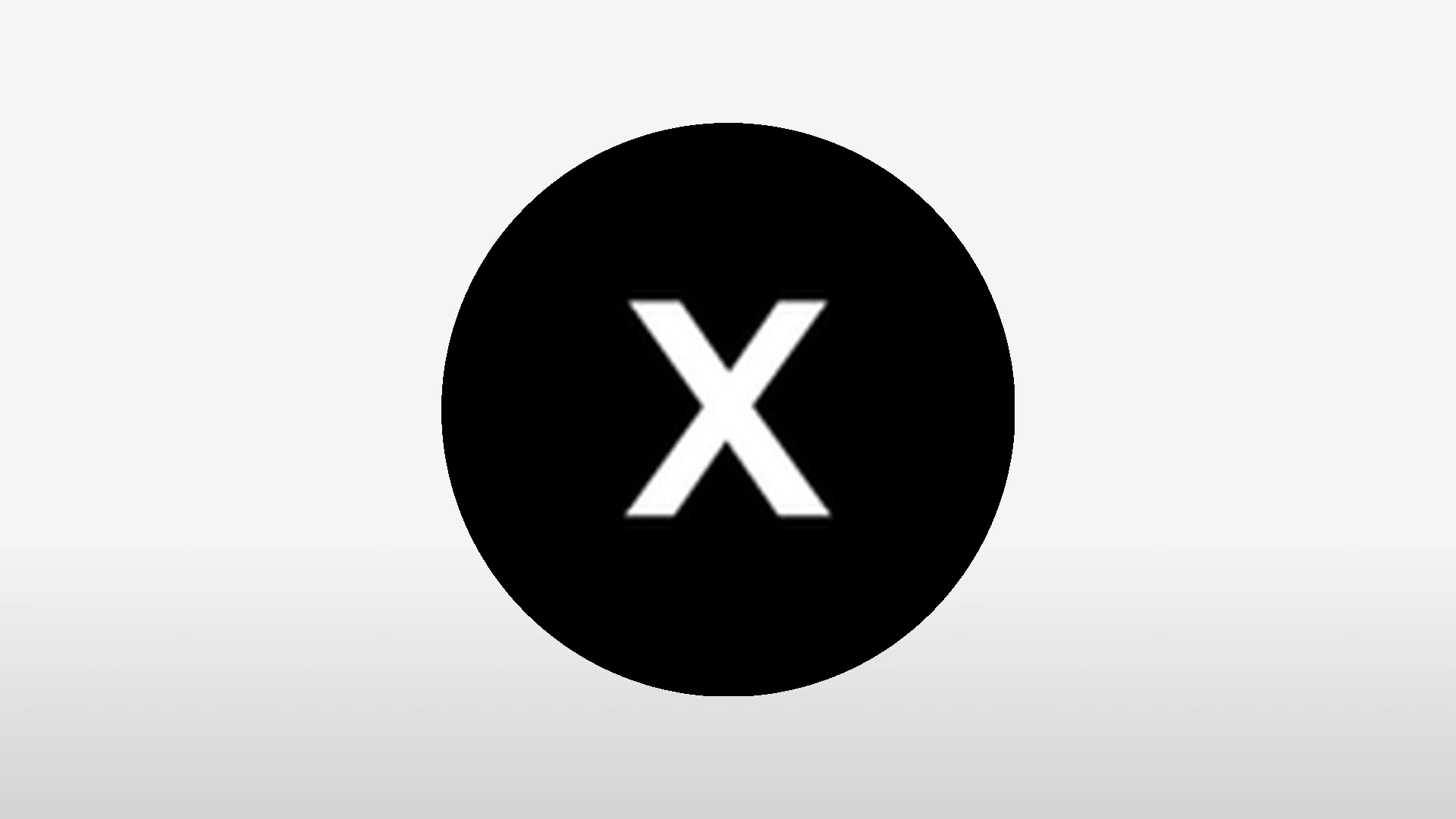 XLM 심층 분석: 토큰 기본, 2025년 개발 현황 및 전망