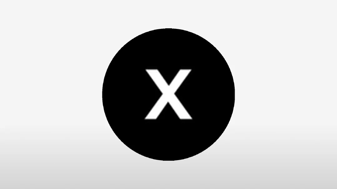 XLM 심층 분석: 토큰 기본, 2025년 개발 현황 및 전망