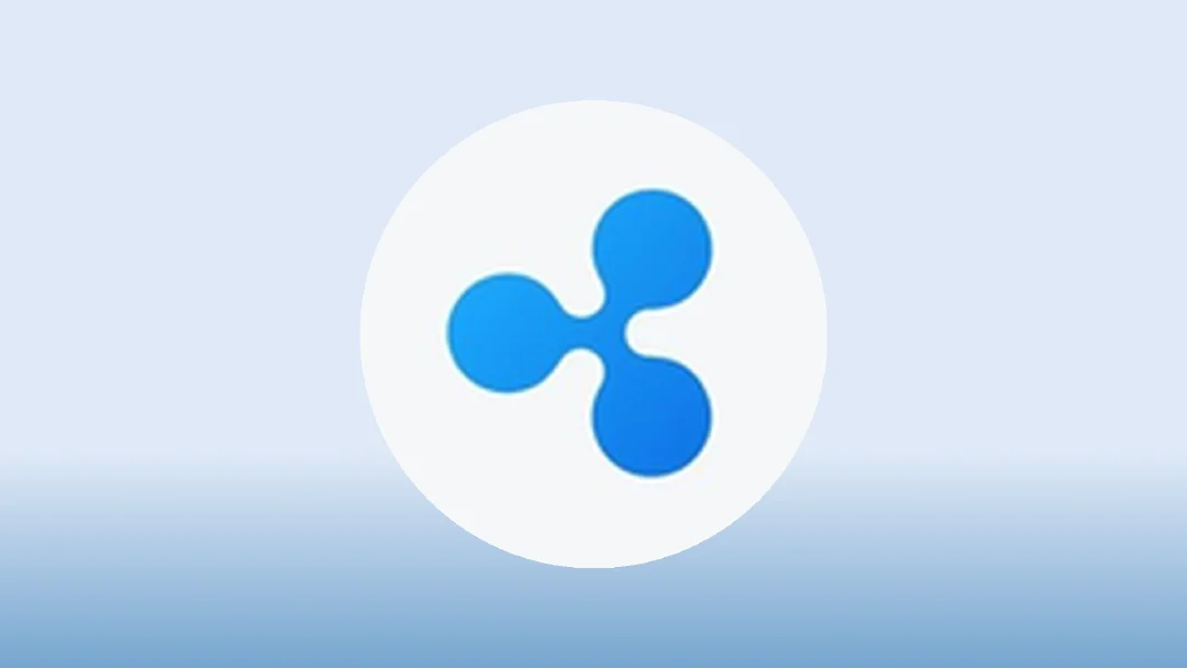 XRP Deep Dive: Future Development and Price Outlook