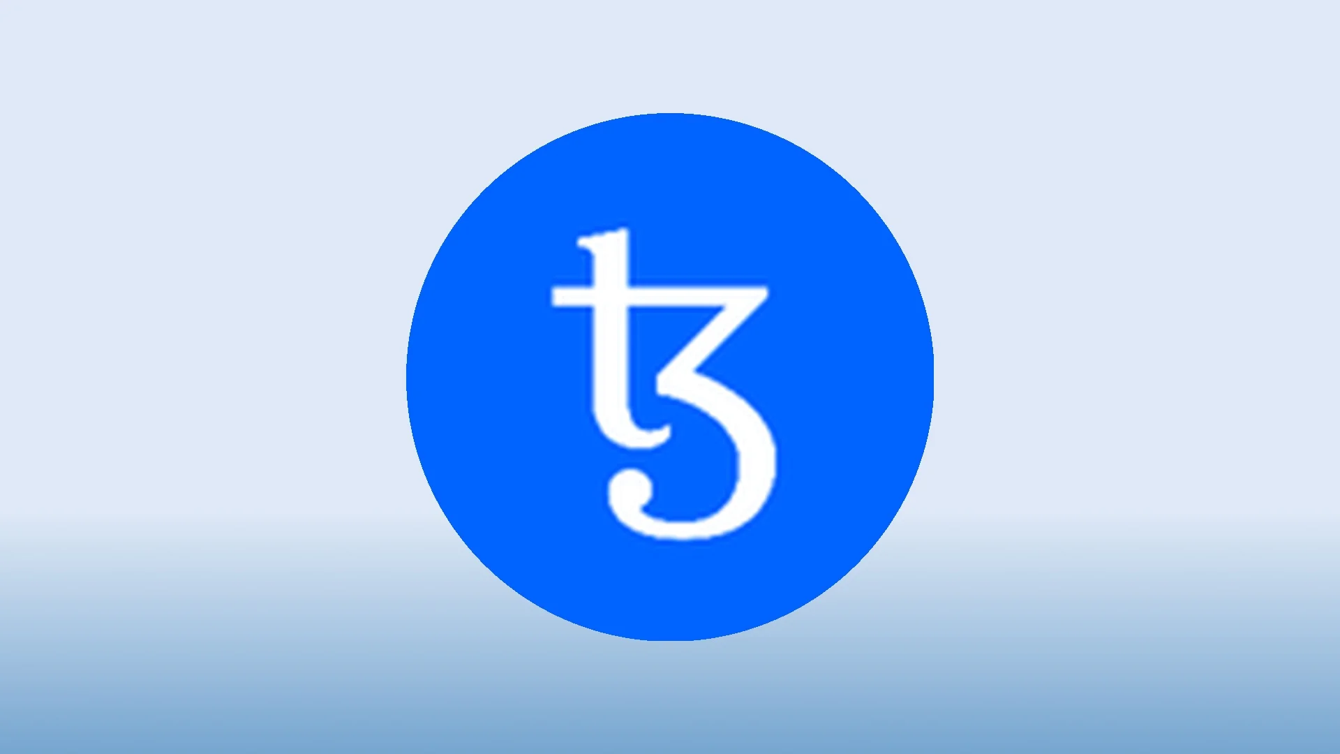 ## XTZ 심층 분석 보고서: 토큰 전망 및 가격 추이