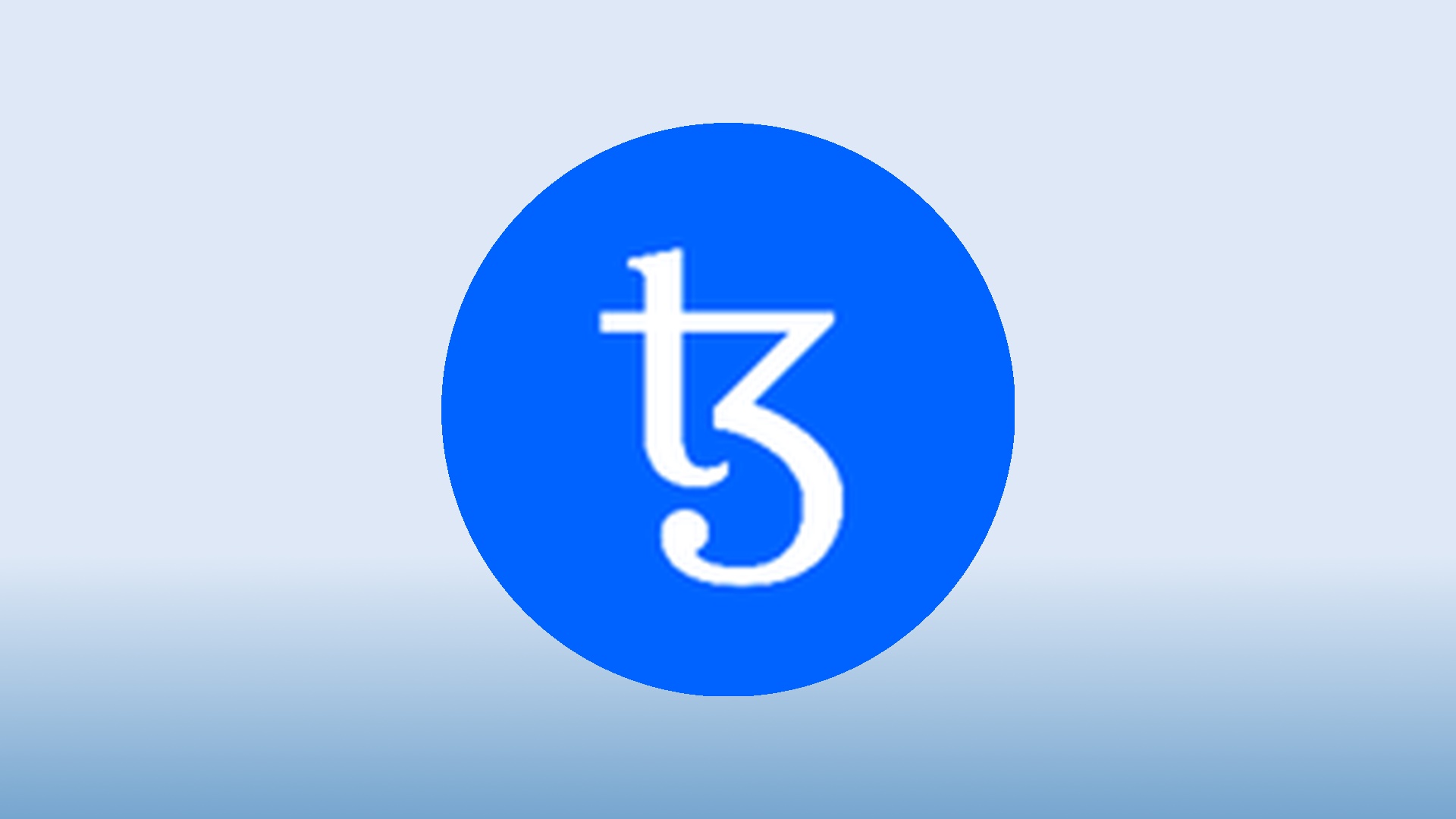 XTZの購入方法 - OneKeyブログ