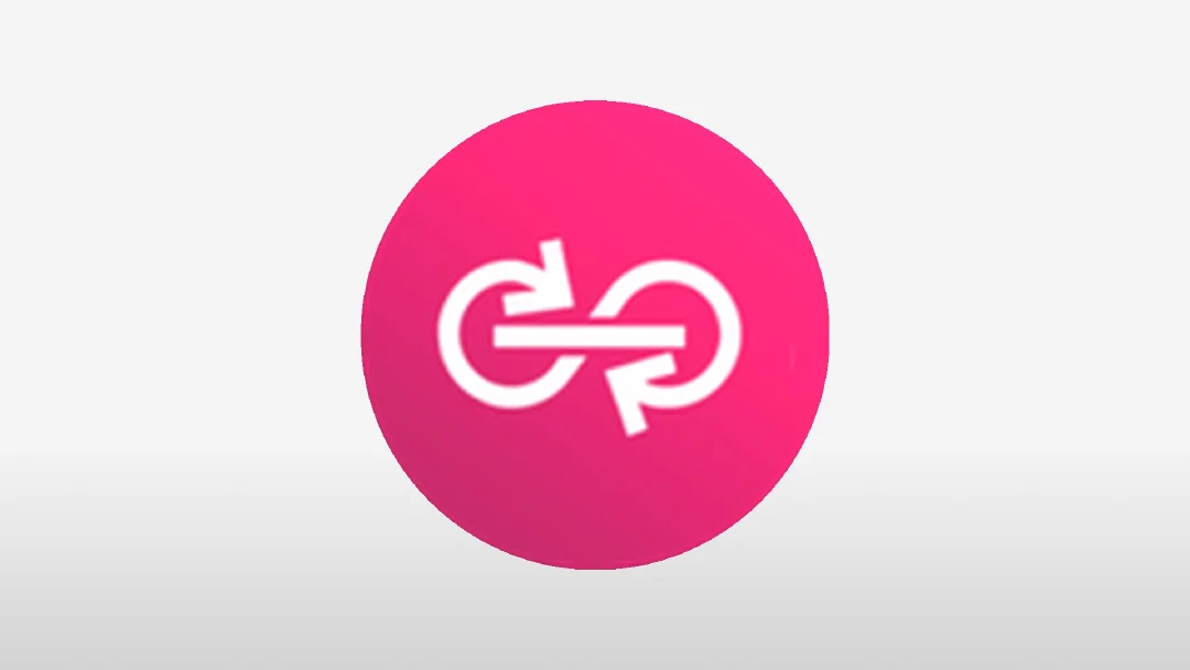 Best YFII Wallets in 2025