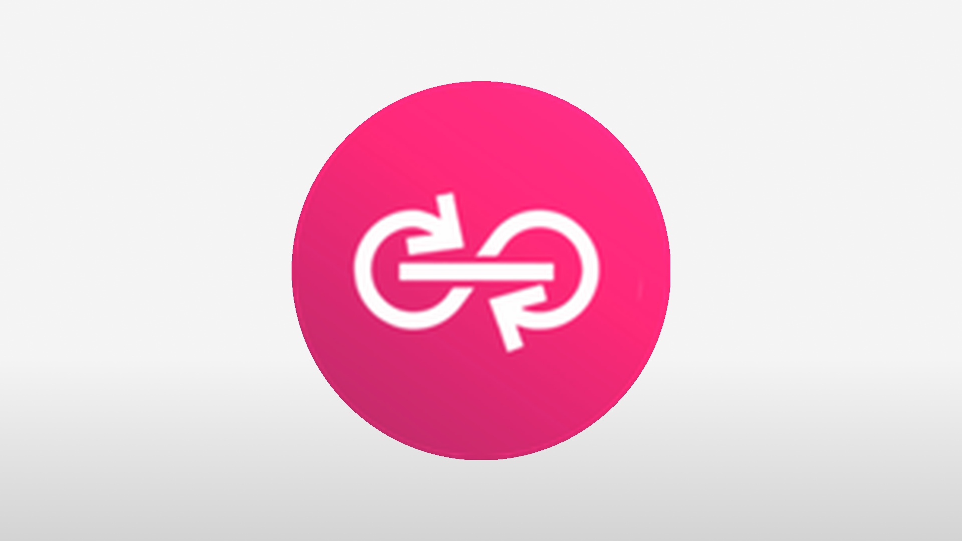 How to Buy YFII - OneKey Blog