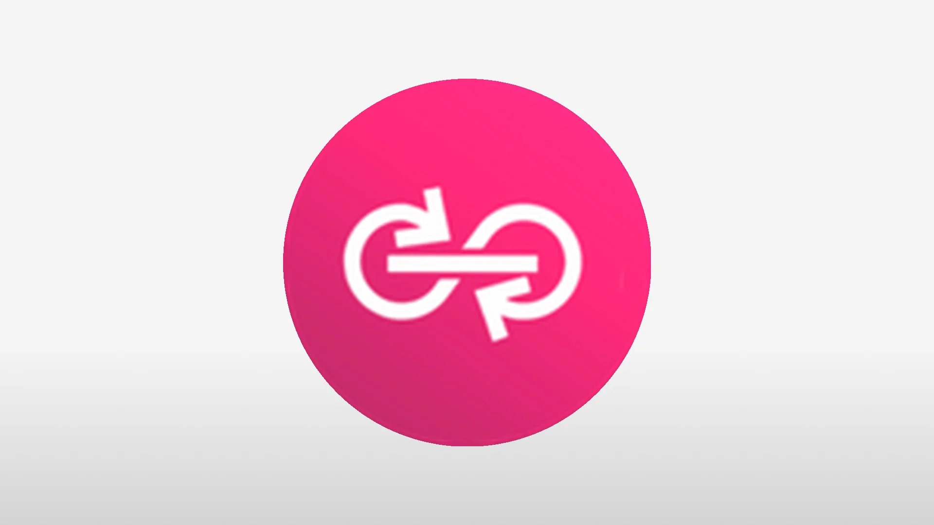 YFII Deep Research Report: Token Future and Price Outlook