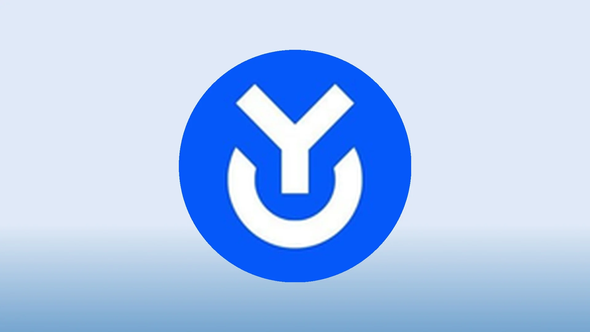 Best YFI Wallets in 2025