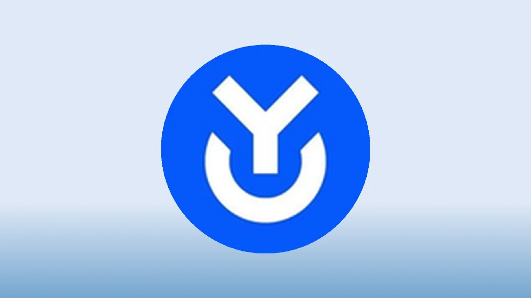 YFI Deep Dive Report: Token Future and Price Outlook