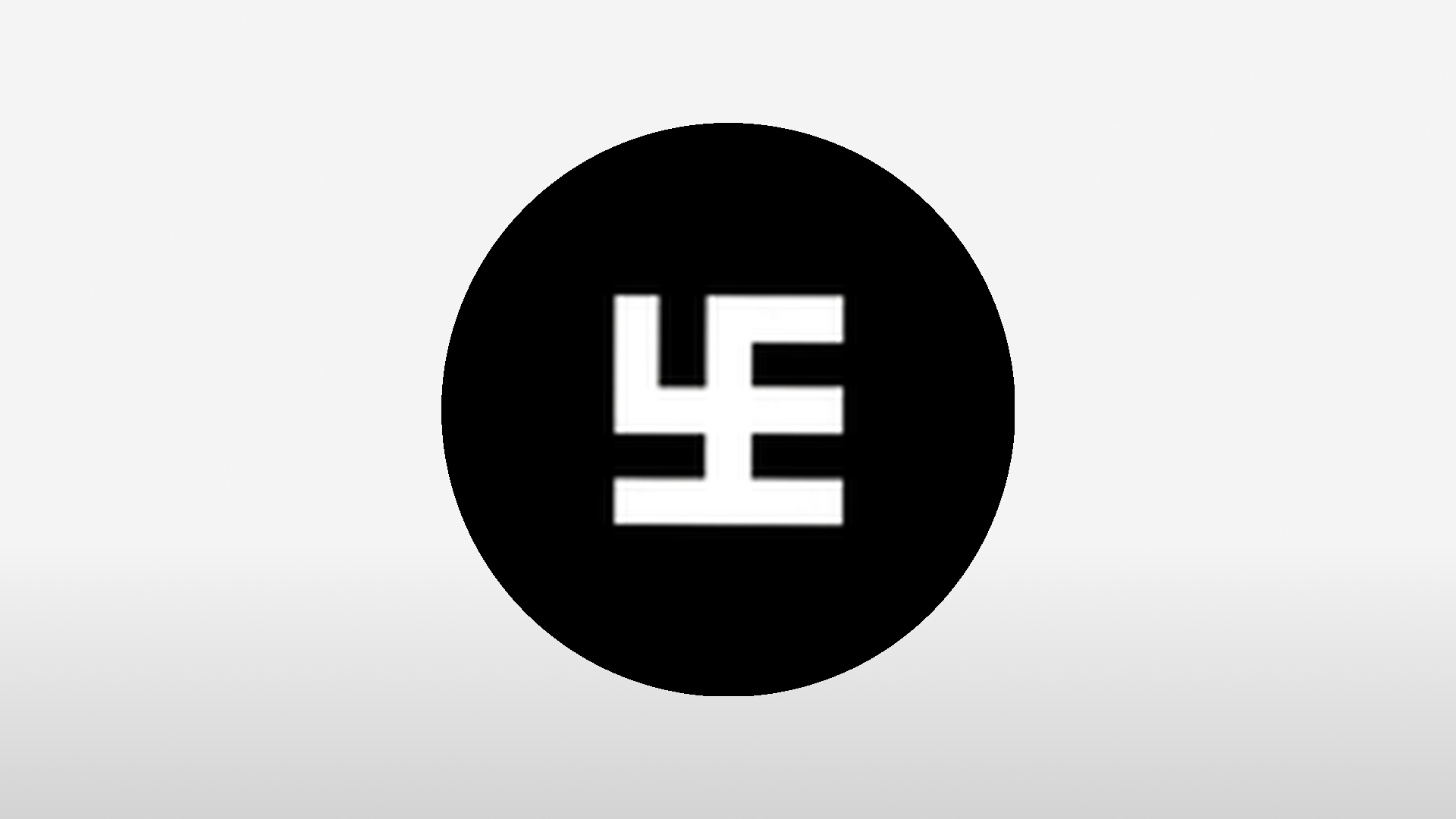 How to Buy YZY - OneKey Blog