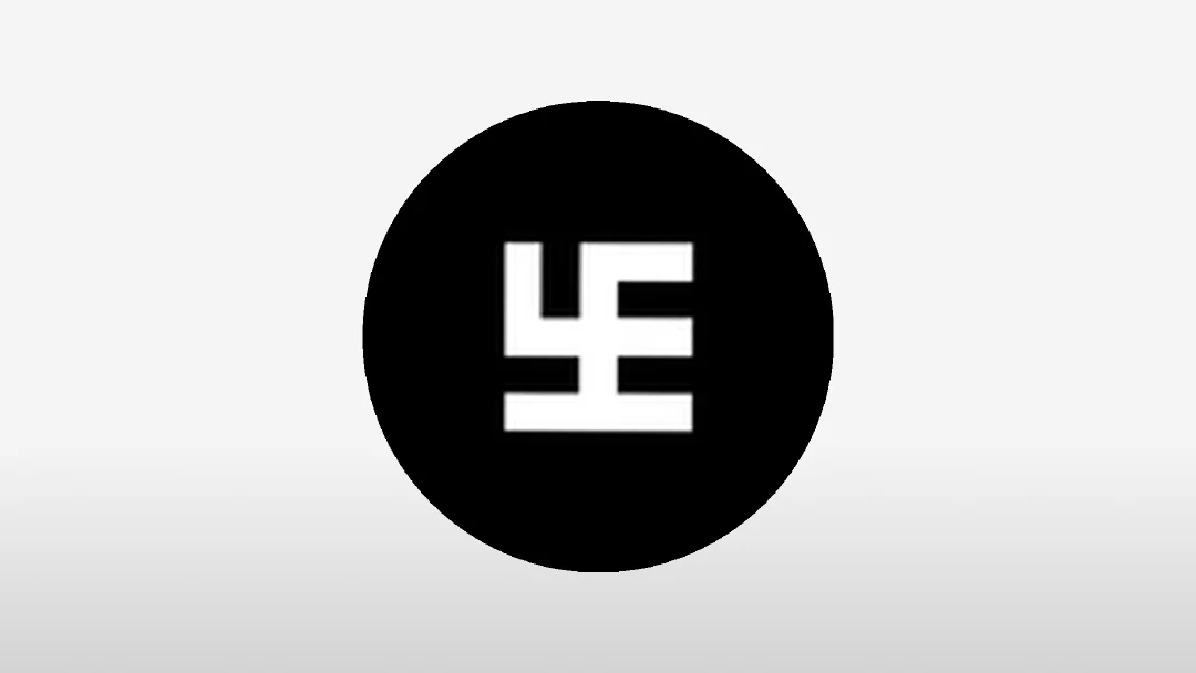 2025년 최고의 YZY 지갑