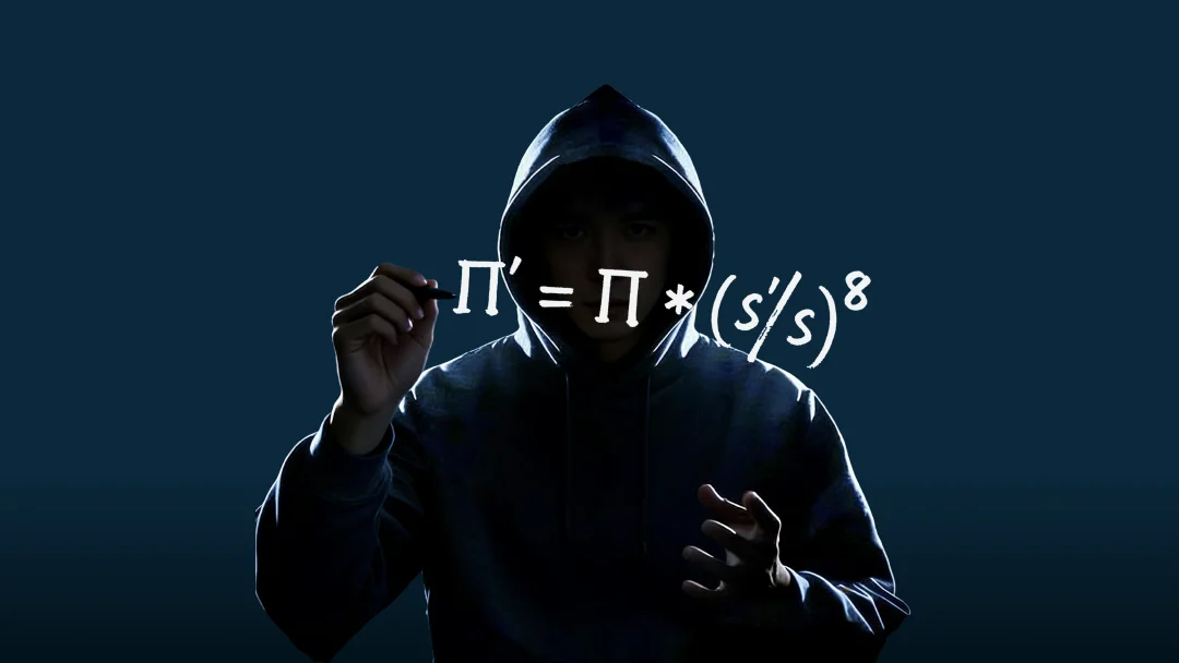 How did 9 million dollars disappear? A Complete Breakdown of the Yearn Exploit