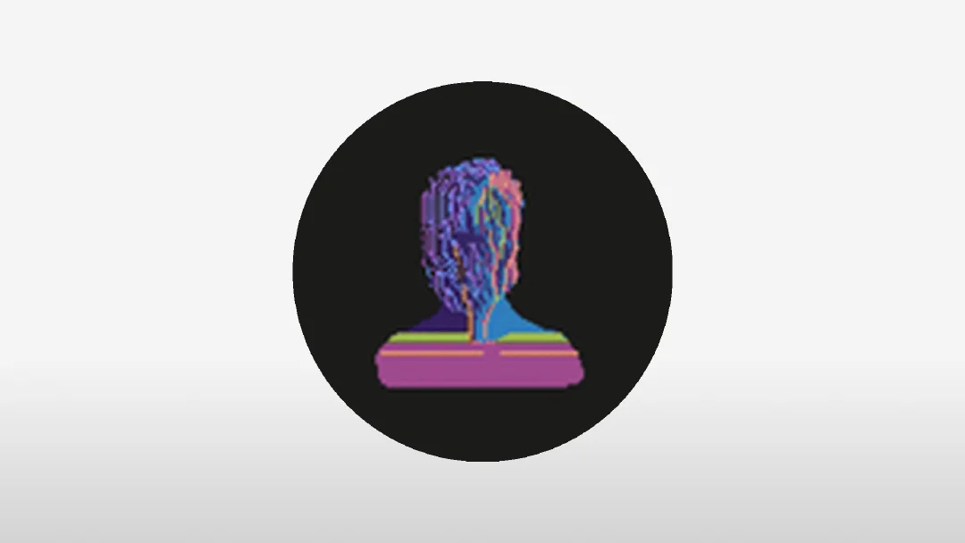 ZEREBRO Deep Dive: Token Fundamentals, Market Drivers, and Future Outlook