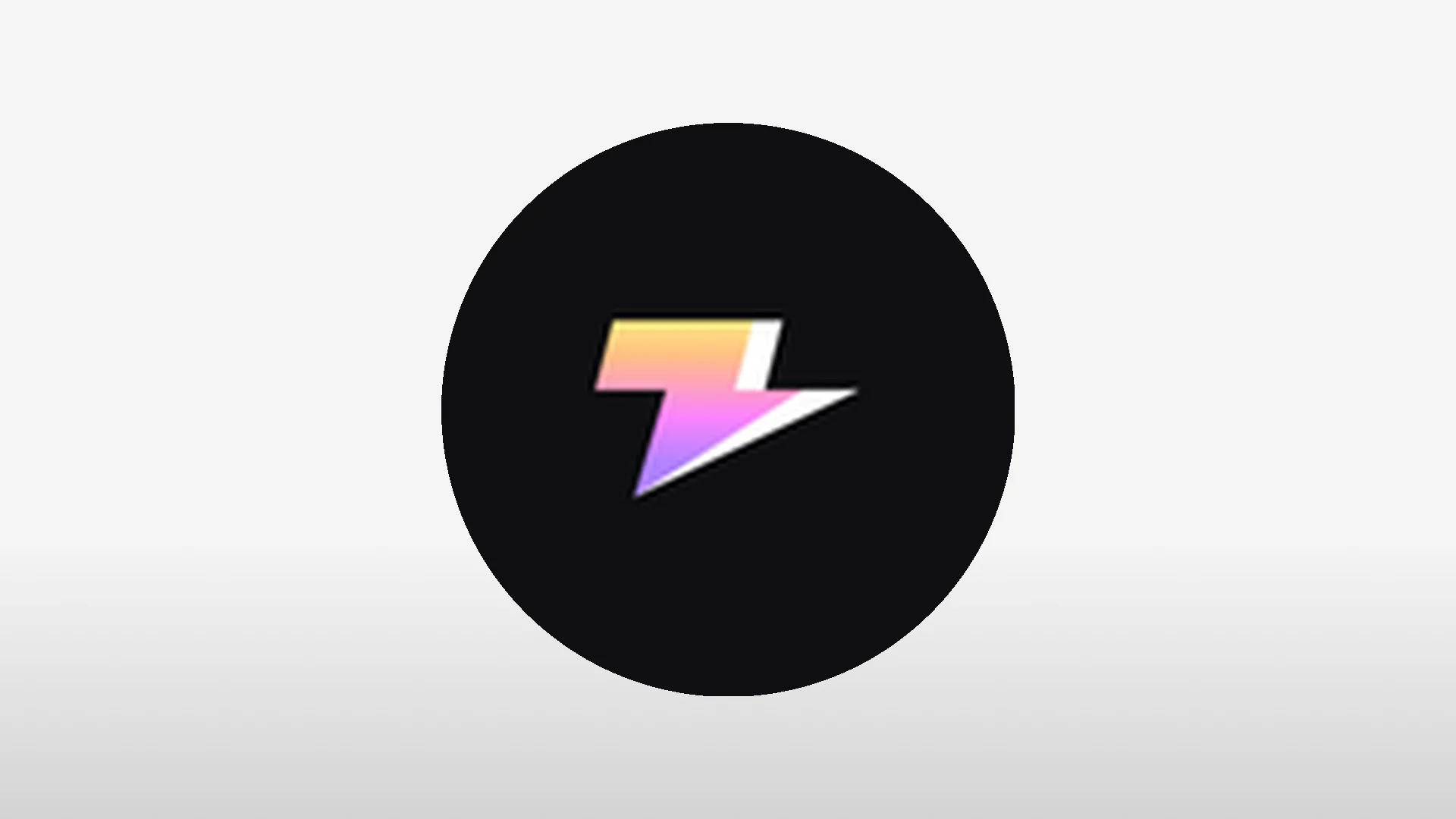 ZEUS Deep-Dive Report: Token Future Development and Price Outlook