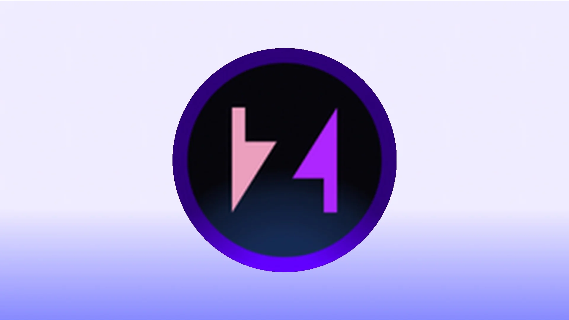 Informe de Investigación Profunda de ZEX: Desarrollo Futuro del Token y Perspectivas de Precio