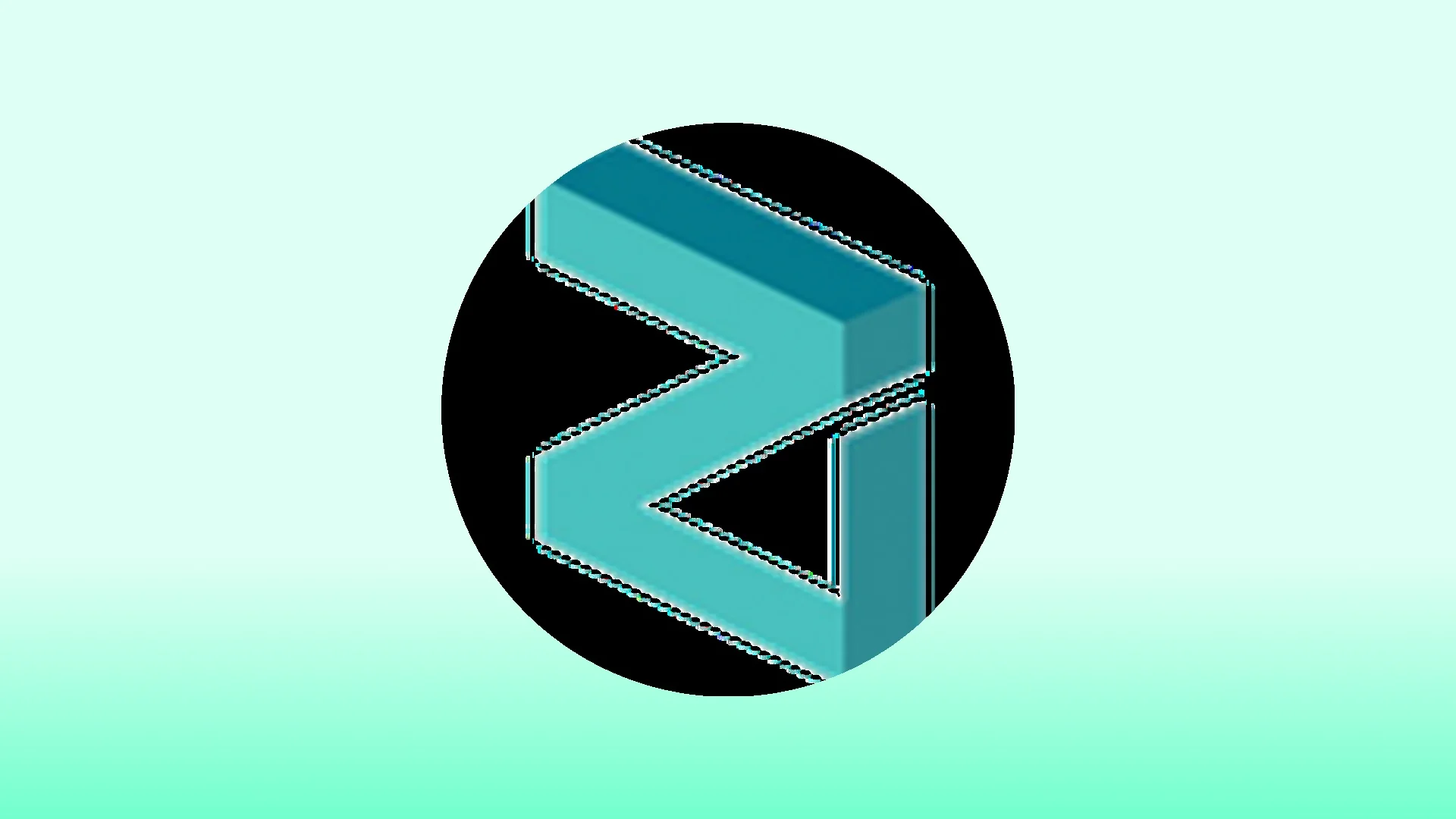 2025년 최고의 ZIL 지갑