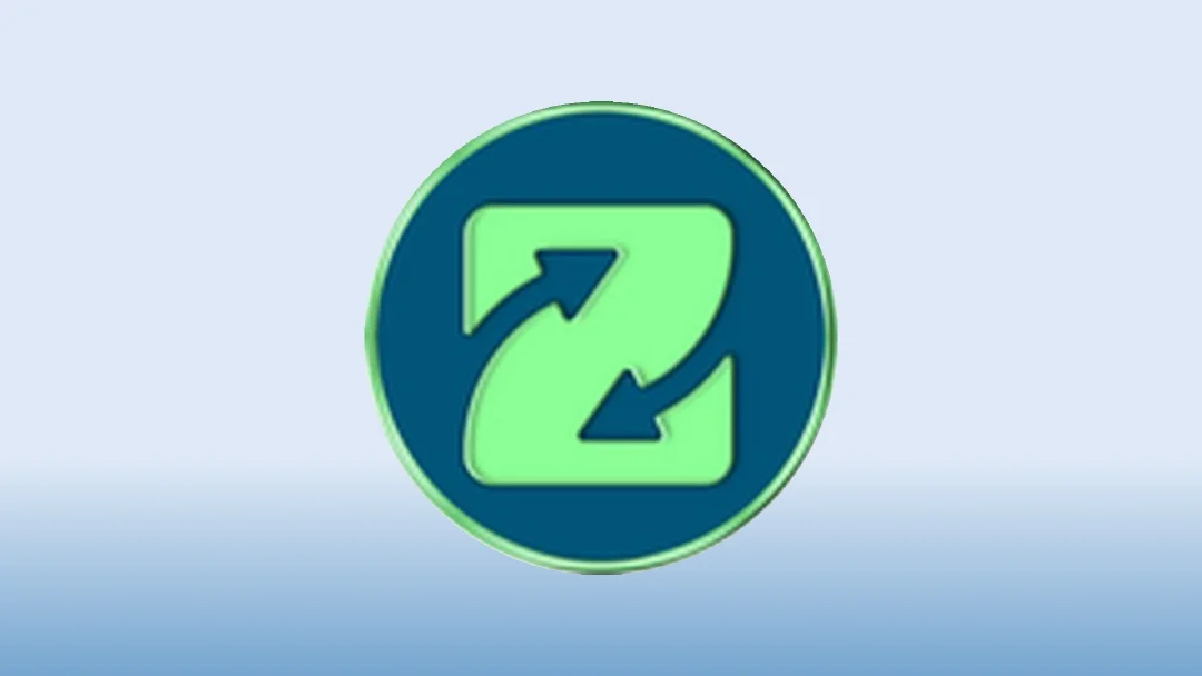 Best ZYPTO Wallets in 2025