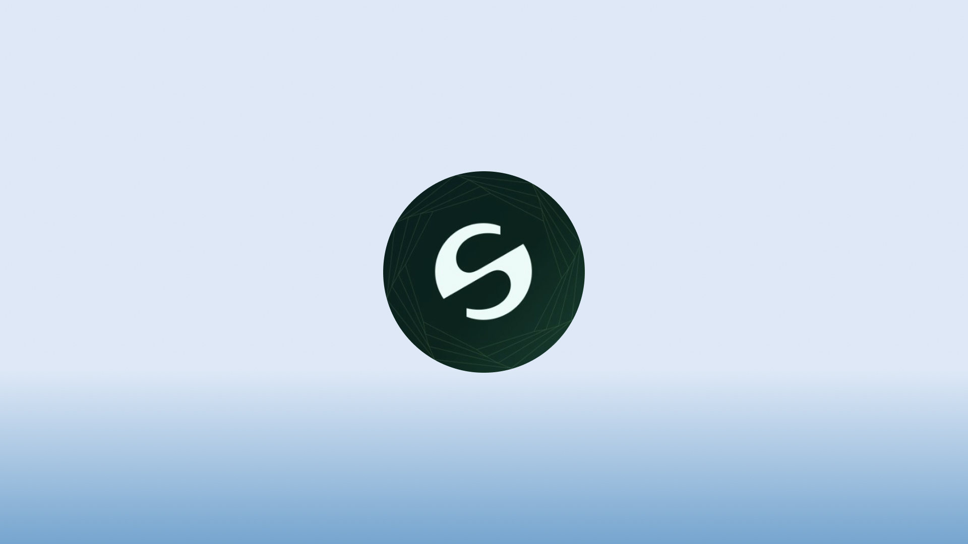 Stable 구매 방법 - OneKey 블로그