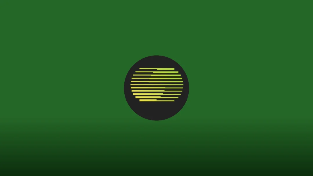 THQ Deep Dive Report: Token Future and Price Outlook