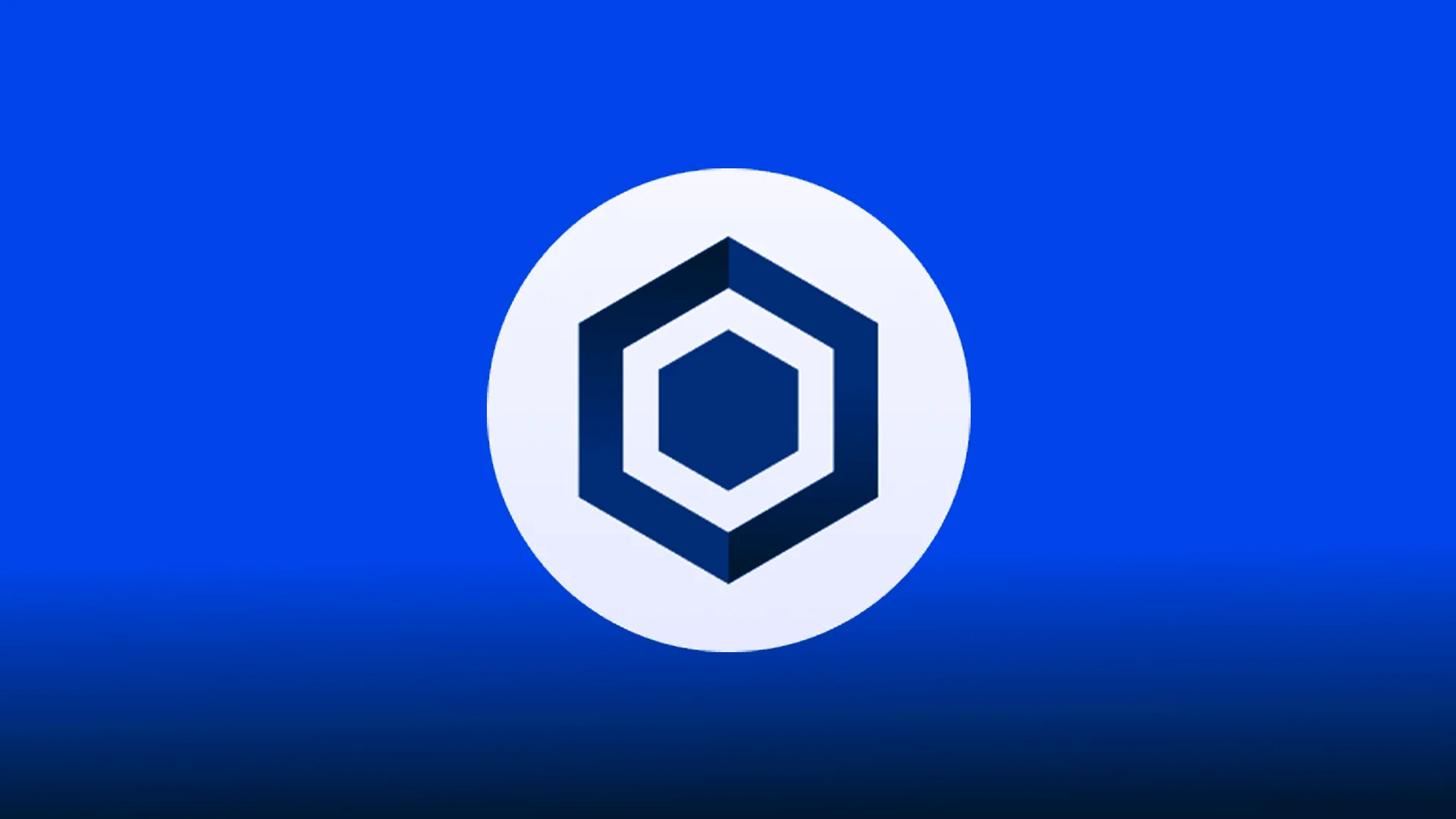 2025년 최고의 CRYPTO.ORG 지갑: 종합 가이드와 심층 비교