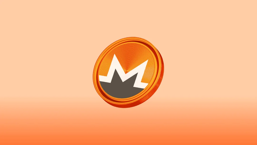 Monero Mayhem: Qubic’s Dazzling 51% Attack Showcase