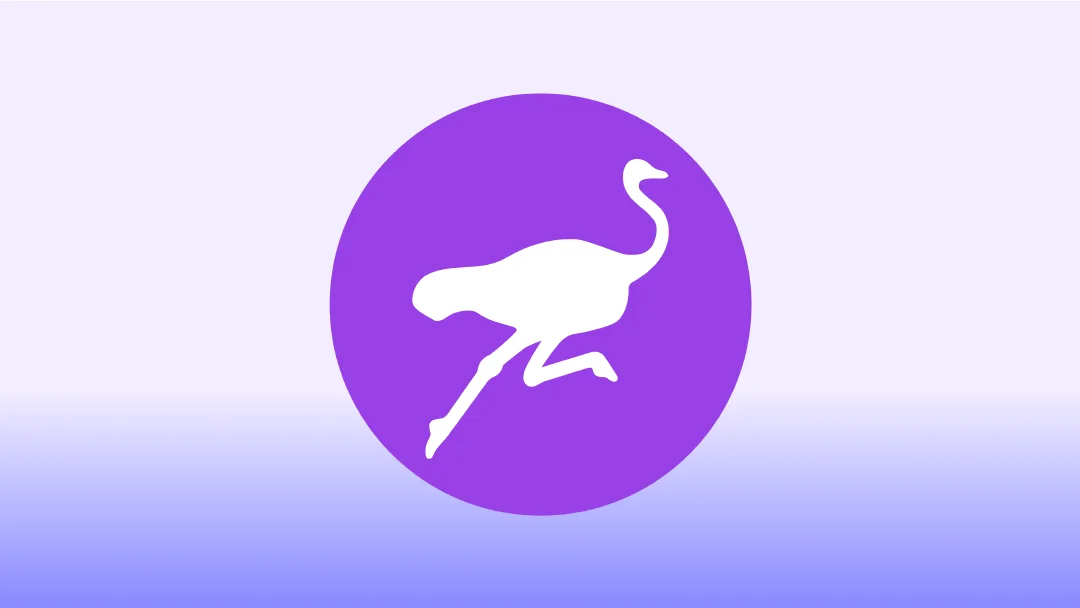 2025 年最佳 Nostr 钱包指南：安全又先进的 Nostr 存储解决方案