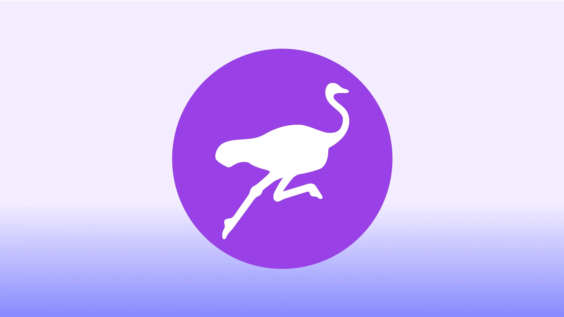 2025 年最佳 Nostr 钱包指南:安全又先进的 Nostr 存储解决方案