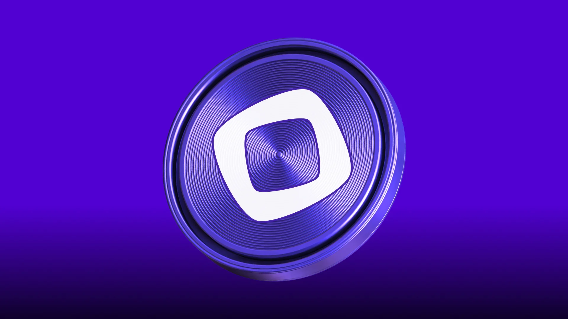 Best MON Wallets in 2025