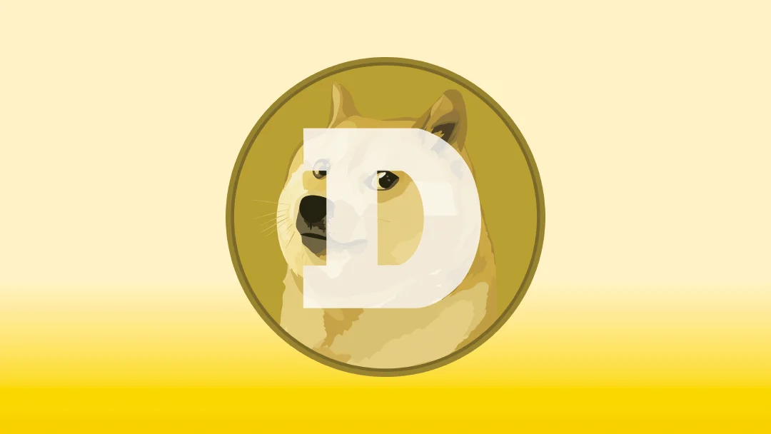 Best DOGE Wallets in 2025: The Ultimate Guide for Secure & Seamless Dogecoin Management