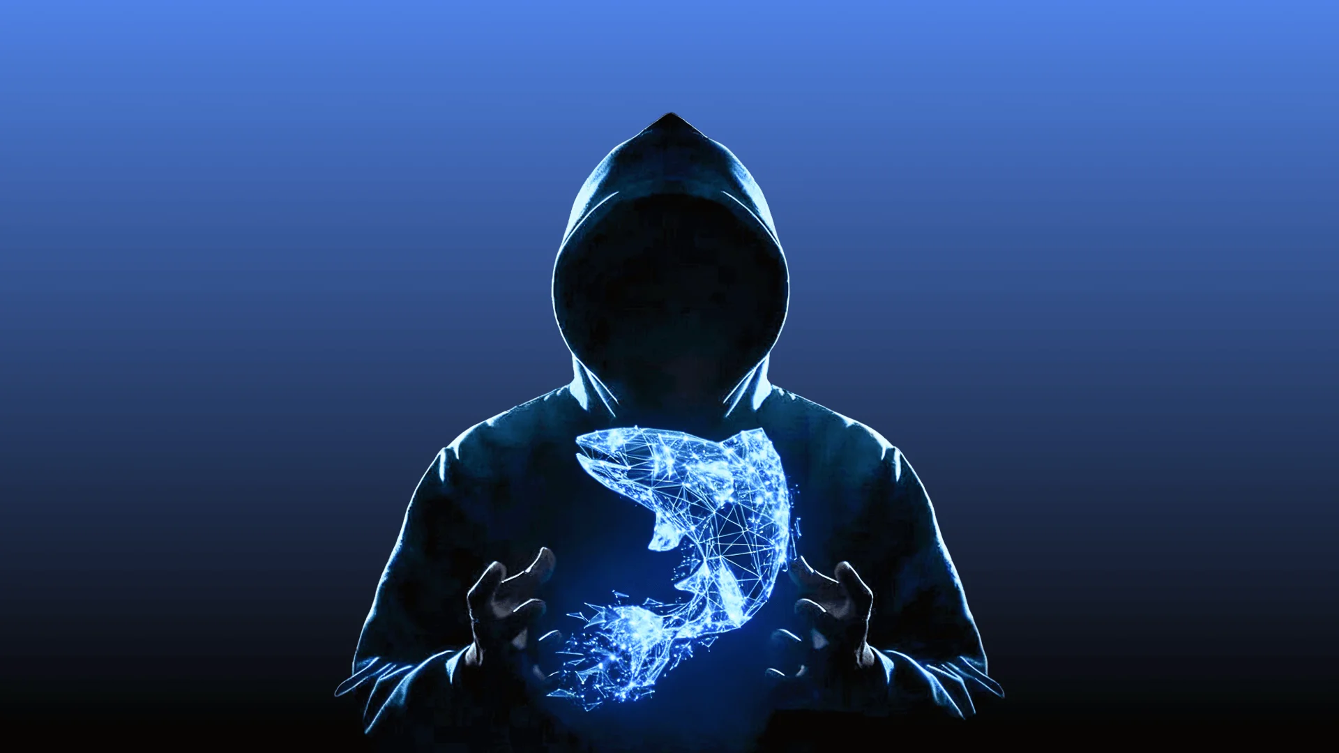 Recent Sophisticated Phishing Attacks: How Much Do You Know?