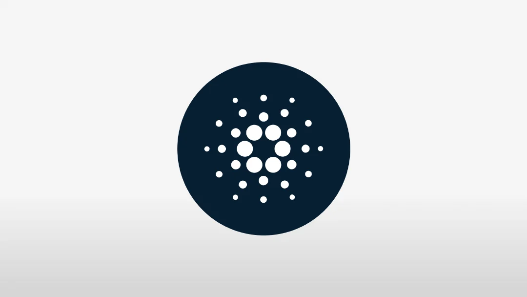 Best CARDANO Wallets in 2025: The Ultimate Guide for Secure ADA Storage