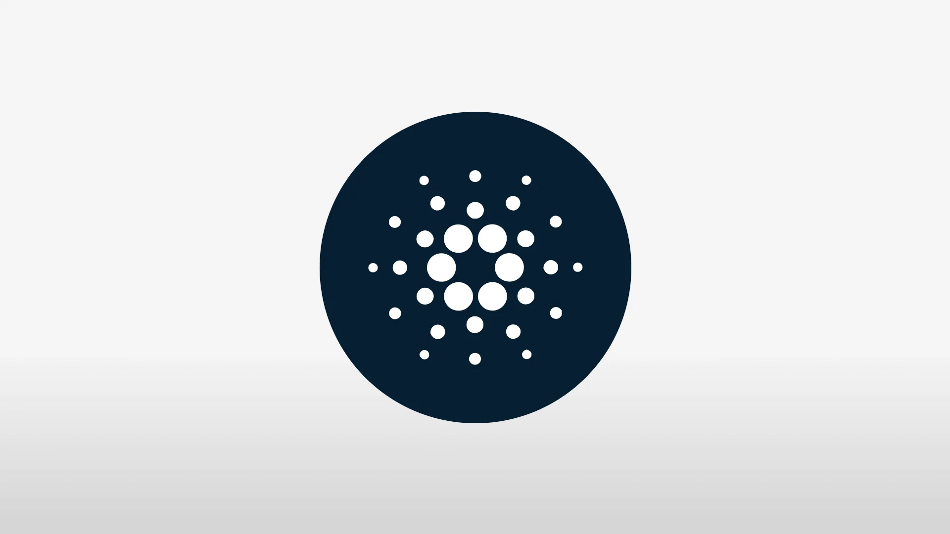 Best CARDANO Wallets in 2025: The Ultimate Guide for Secure ADA Storage