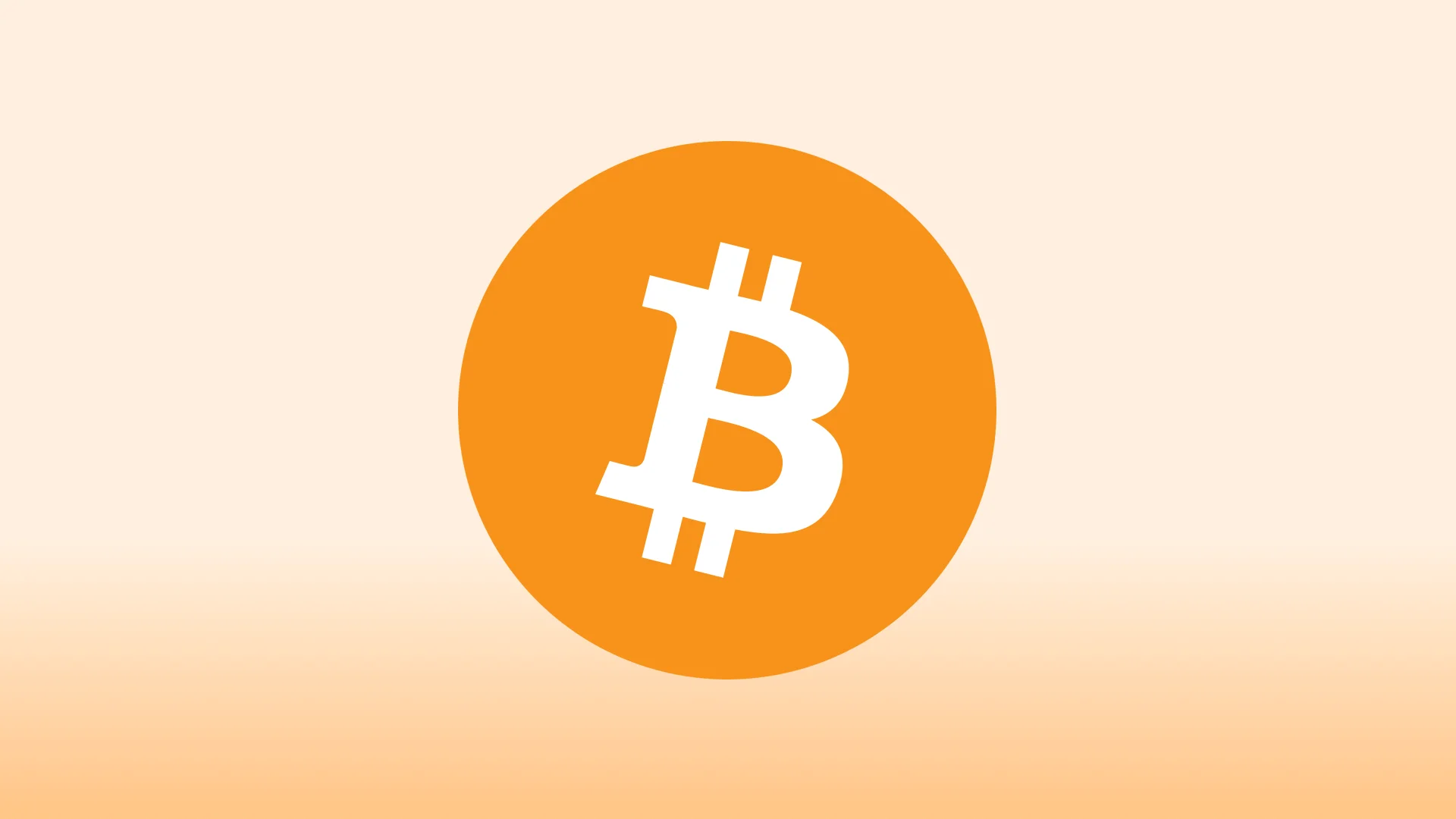 Best BTC Wallets in 2025: Comparing Top Software & Hardware Solutions