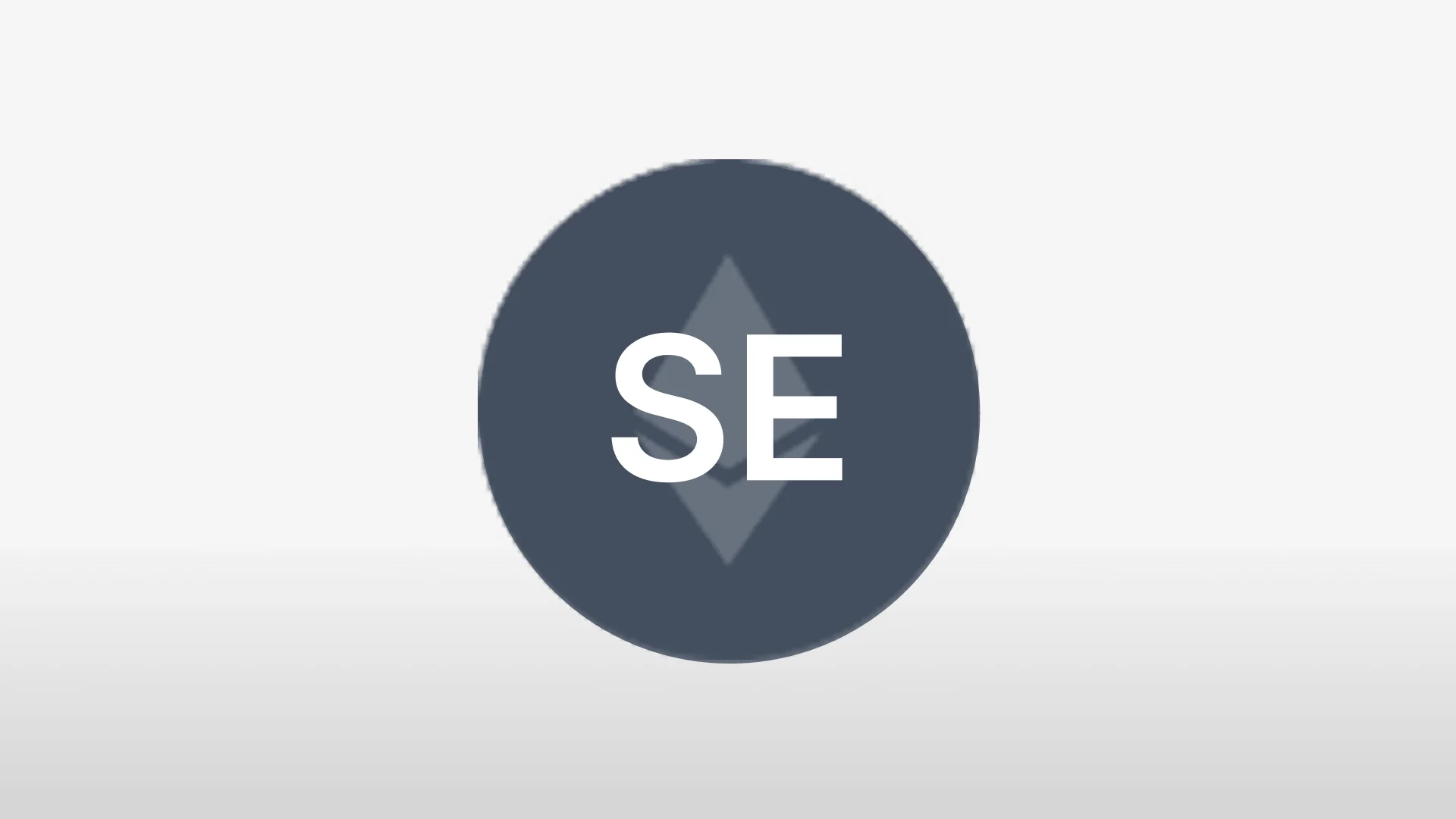 Die besten ETHEREUM-Testnet-Wallets 2025: Warum OneKey die Nase vorn hat