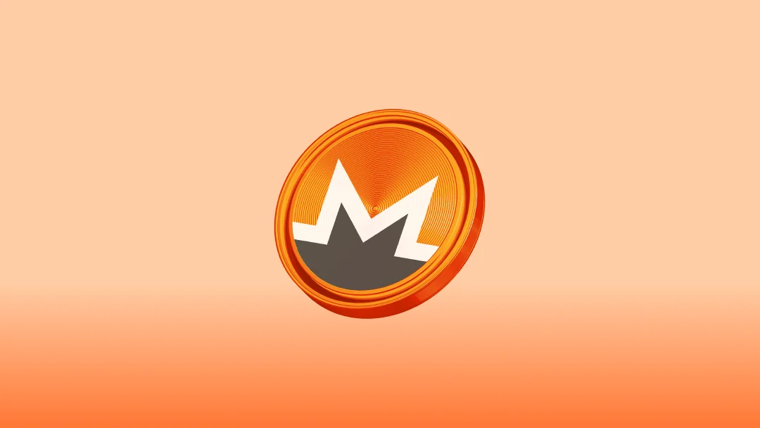Monero Mayhem: Qubic’s Dazzling 51% Attack Showcase