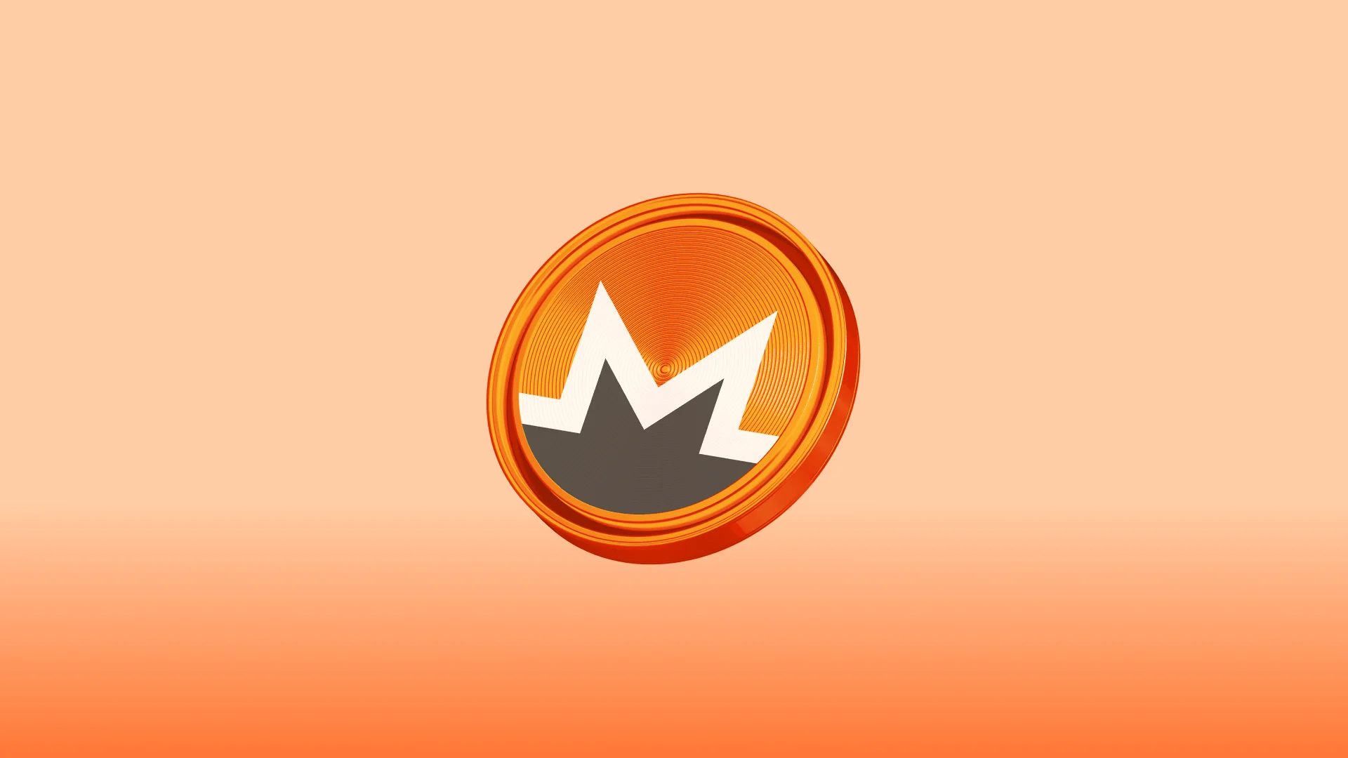 Monero Mayhem: Qubic’s Dazzling 51% Attack Showcase