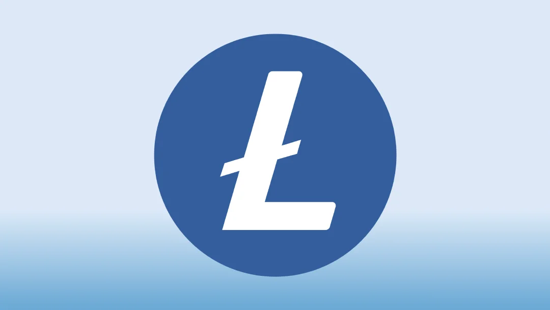 Best Litecoin Wallets in 2025: The Ultimate Comparison for Security and Usability