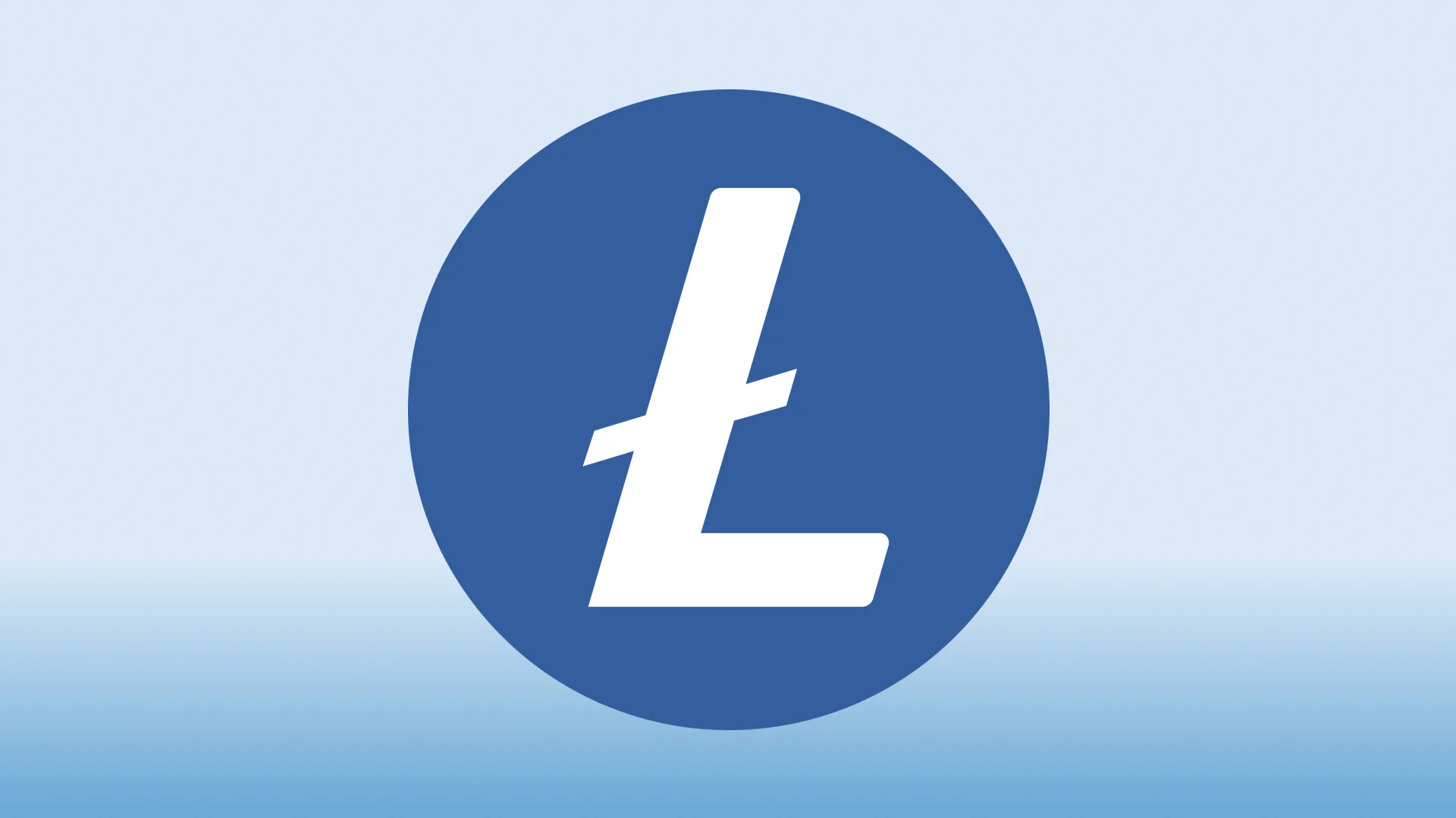 Best Litecoin Wallets in 2025: The Ultimate Comparison for Security and Usability
