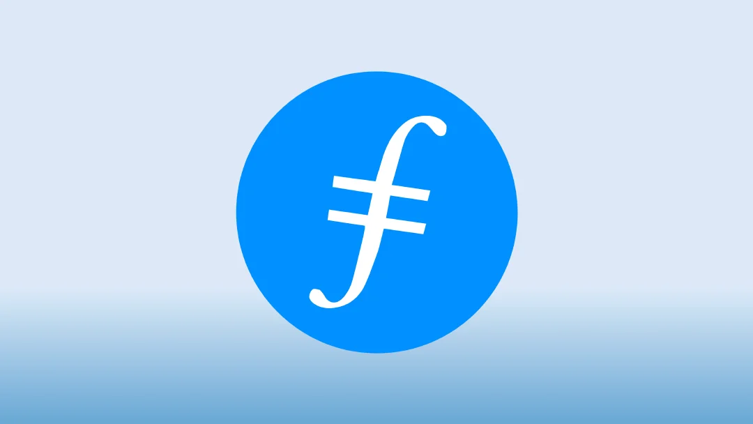 2025年最佳 Filecoin 钱包指南：FIL 资产安全管理全攻略