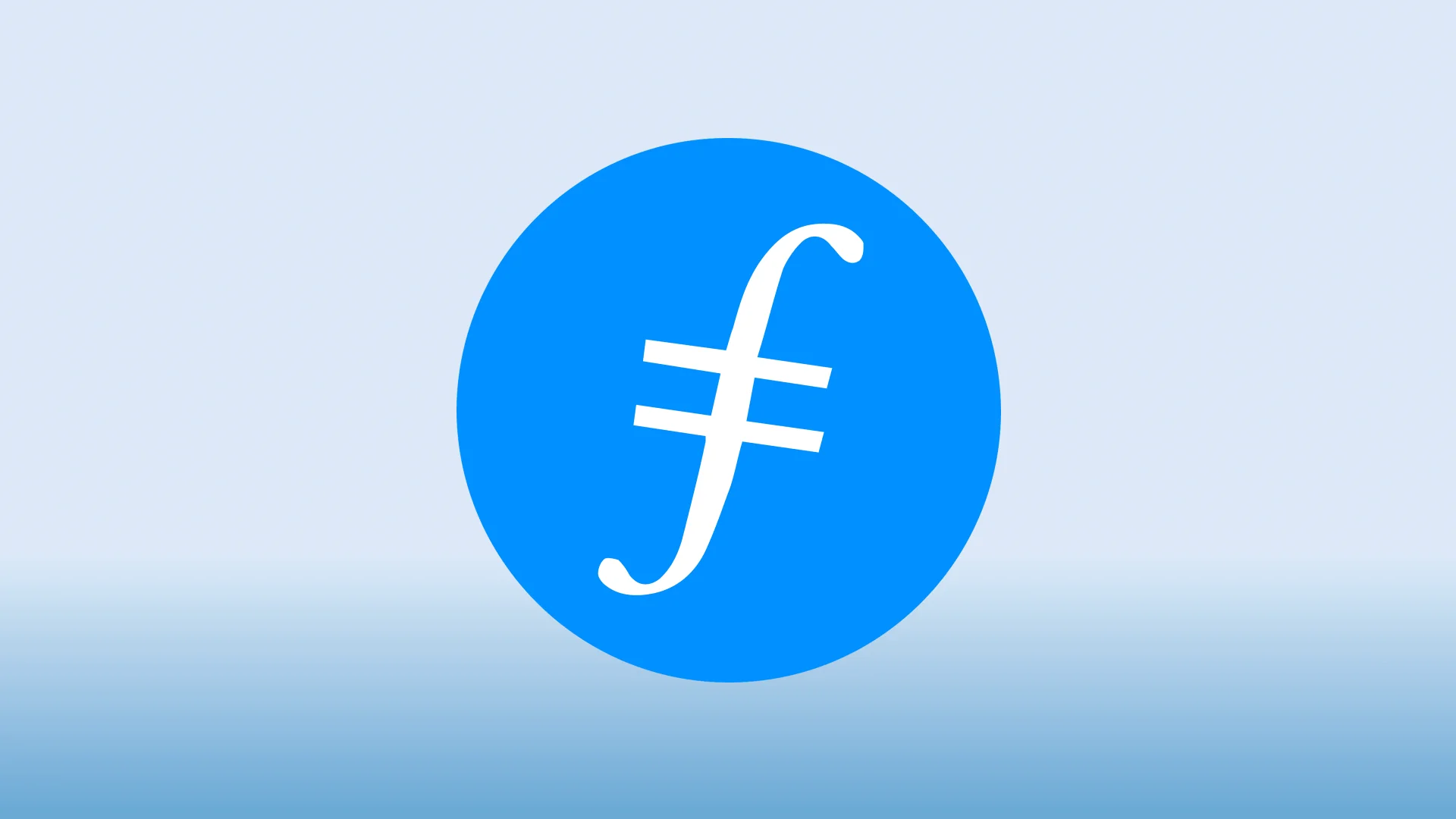 2025年最佳 Filecoin 钱包指南:FIL 资产安全管理全攻略