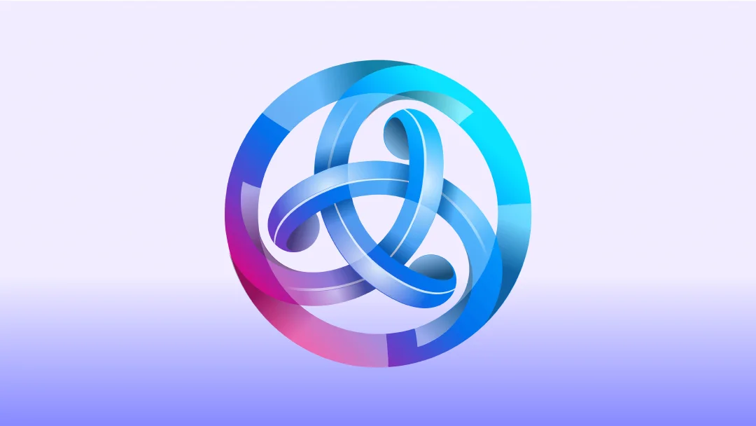 Best ASTAR Wallets in 2025: The Complete Guide