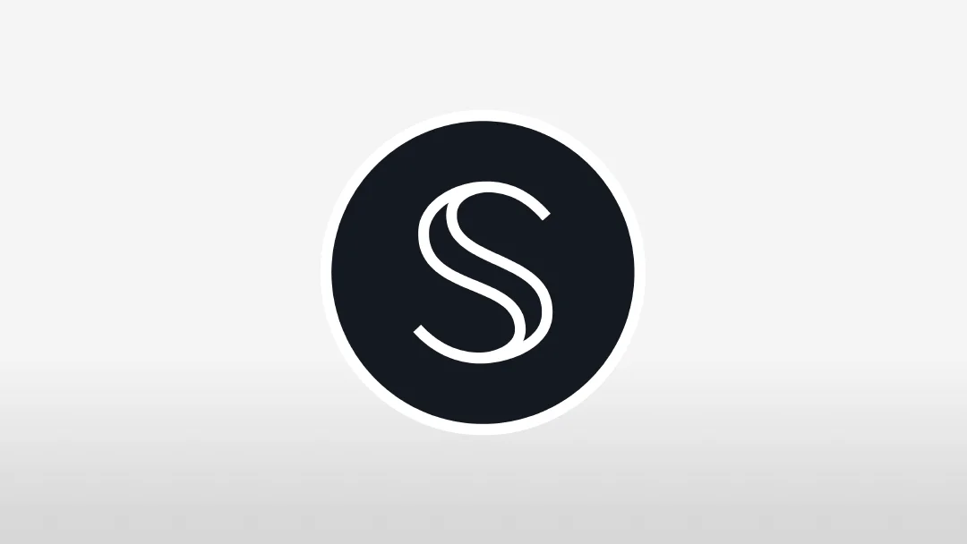 2025年最佳 Secret Network 钱包推荐：SCRT 资产安全终极指南