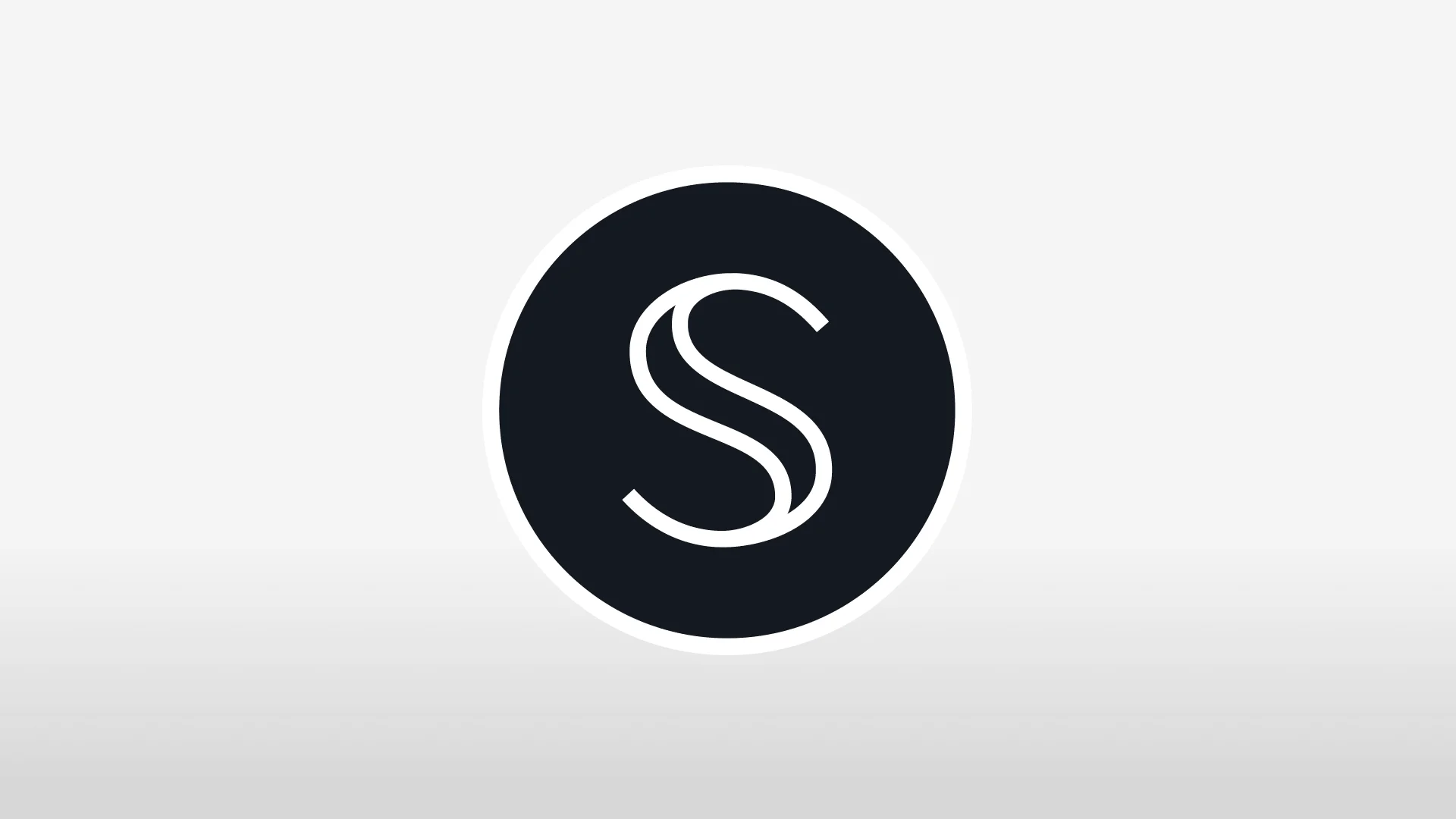2025年最佳 Secret Network 钱包推荐:SCRT 资产安全终极指南