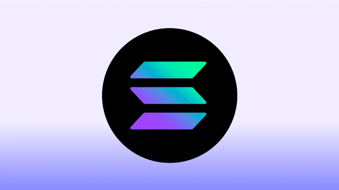 Best SOL Wallets in 2025: Ultimate Guide to Software & Hardware Options
