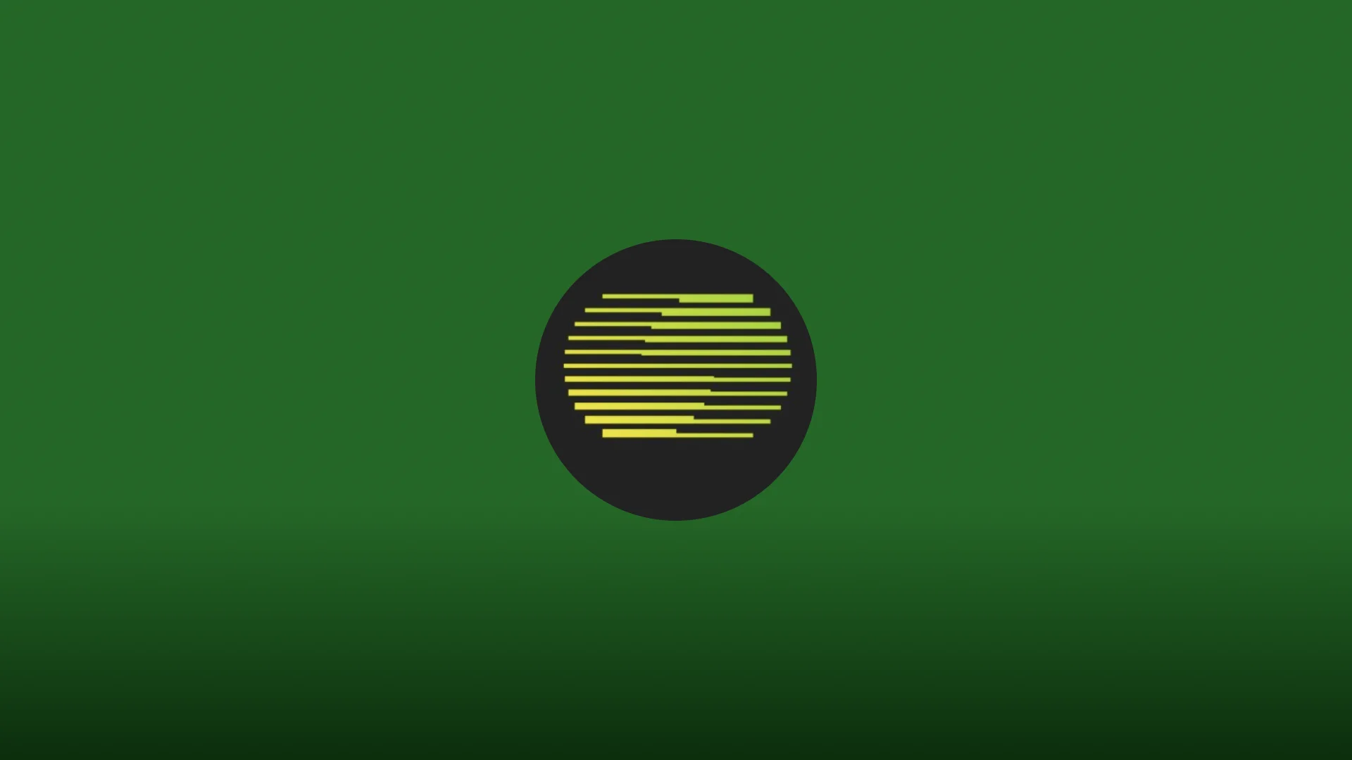 Best THQ Wallets in 2025