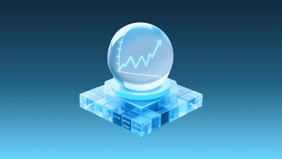 The Golden Age of Prediction Markets: Polymarket Rages, Kalshi Arrives