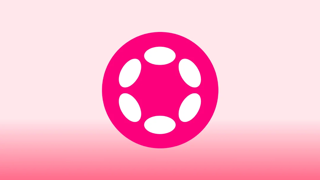 2025年最佳 Polkadot 钱包指南：终极推荐