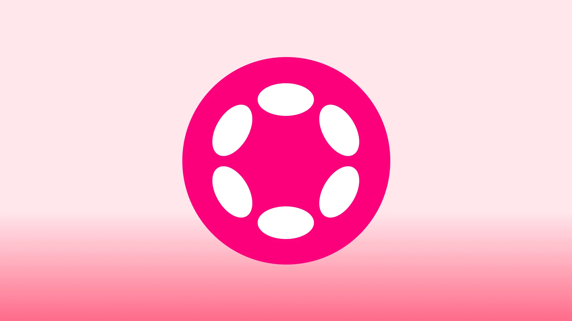 2025年最佳 Polkadot 钱包指南:终极推荐