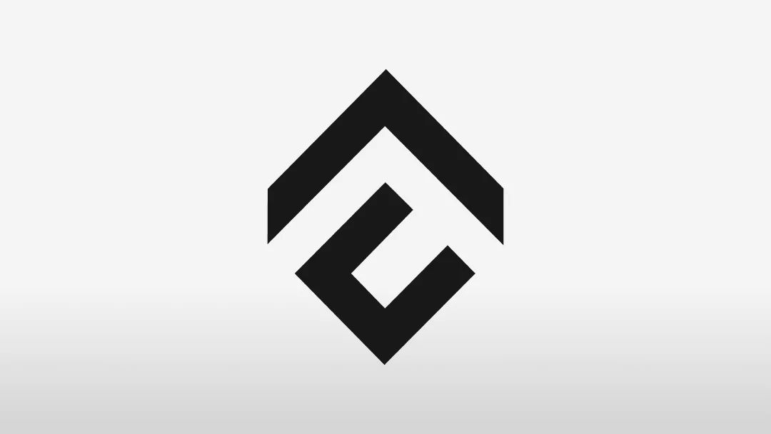 2025年最佳 Conflux Core 钱包全面指南与对比评测