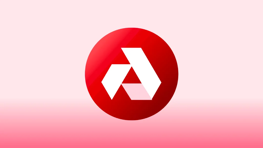 2025 年最佳 AKASH 钱包指南：全面守护你的 AKT 资产