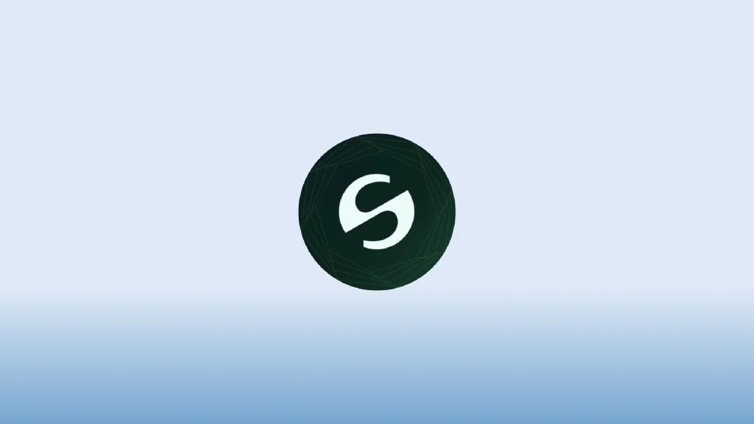 Best Stable Wallets in 2025